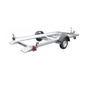 Transportista de coches Franc PV360 F160