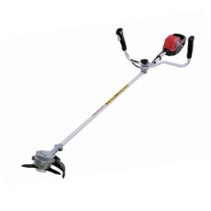 Desbrozadora a batería HONDA HHT36 AXBEUE
