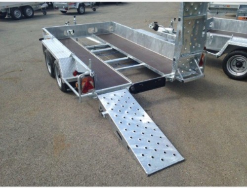 Bateson 26md245 soporte para máquinas